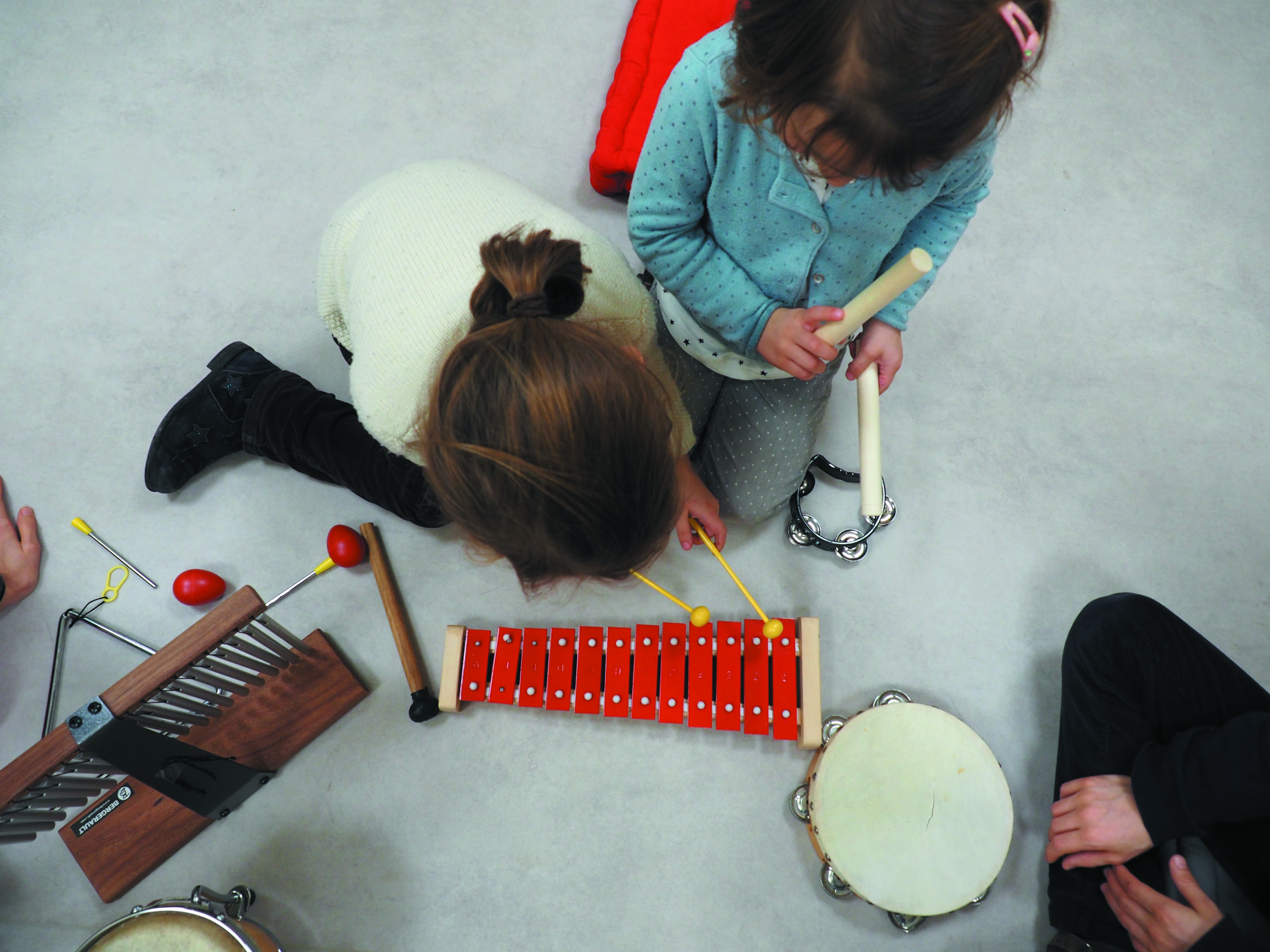 Musicotherapie La Mediation Musique En Art Therapie Pour Enfants Les Petits Lutins De L Art Musicotherapie La Mediation Musique En Art Therapie Pour Enfants Les Petits Lutins De L Art