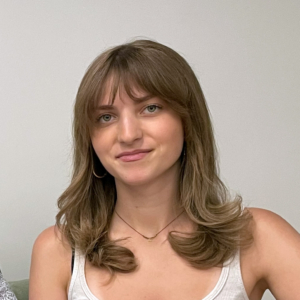 Elana-1